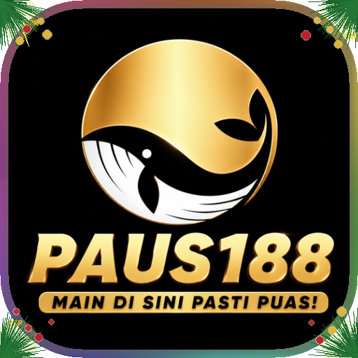 paus188 — galeri pratinjau Resmi APK
